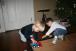 resIMG_5491.JPG